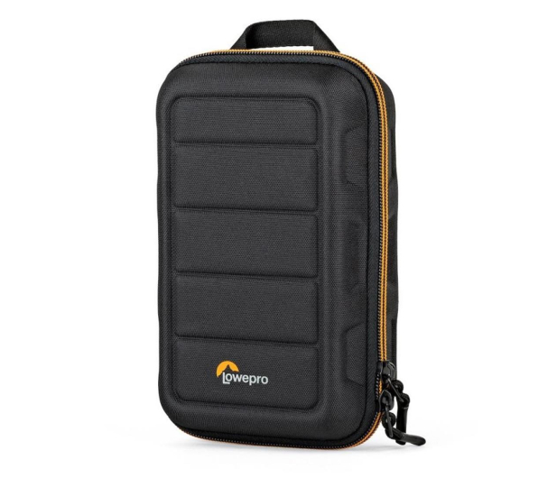 Lowepro Hardside CS 60 - 1182365 - zdjęcie
